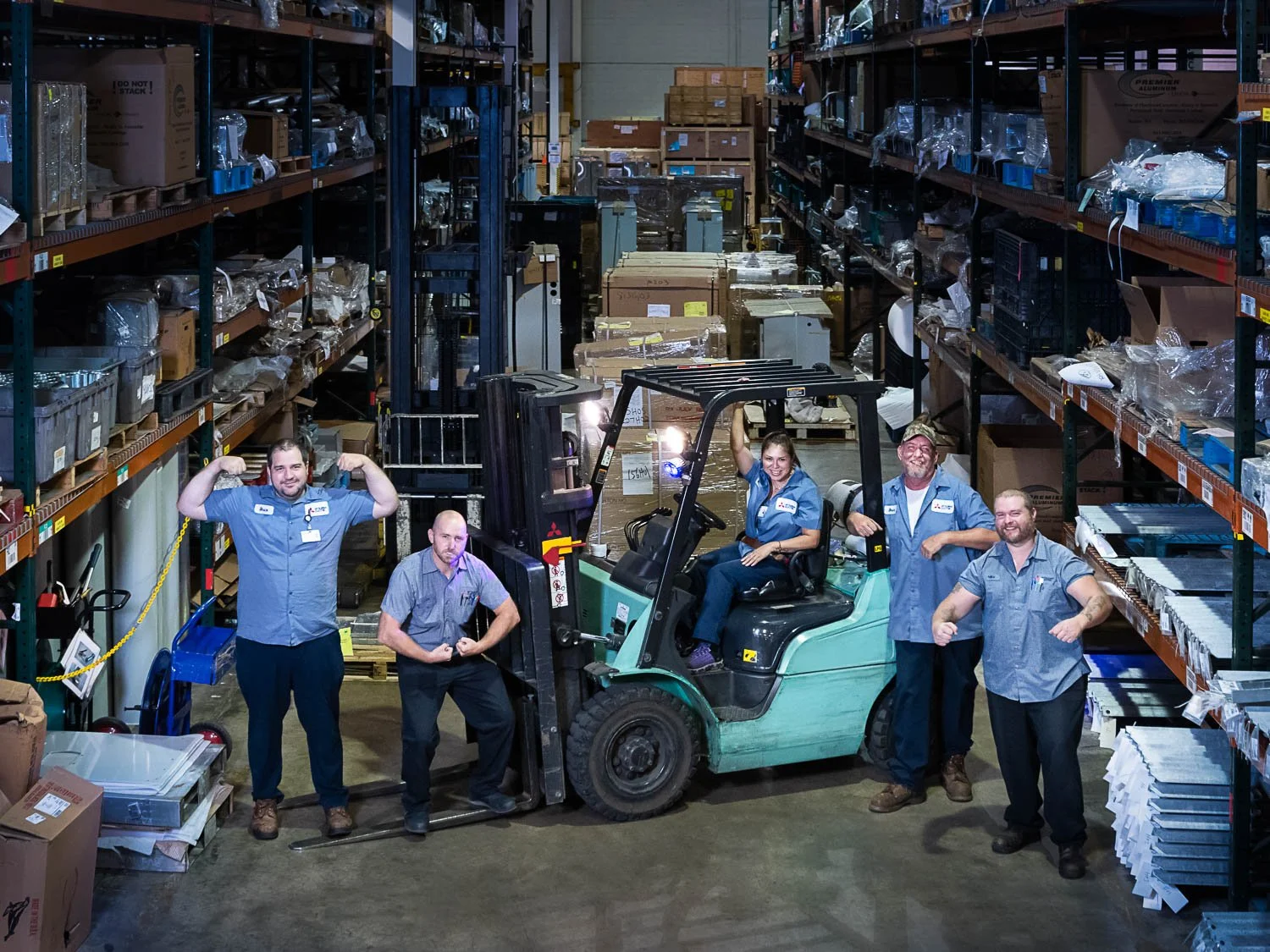 Warehouse_Forklift_Fun_Portrait-LR.jpg