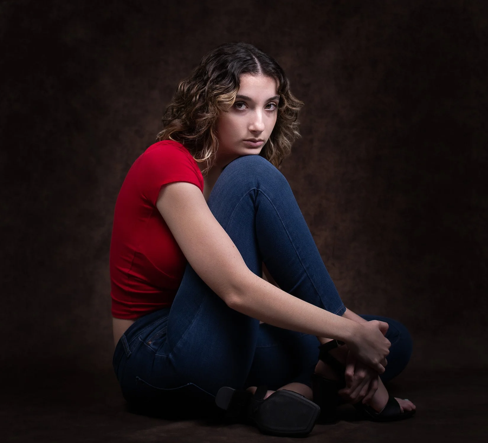 IZZY_BEGLER_LR-45.jpg