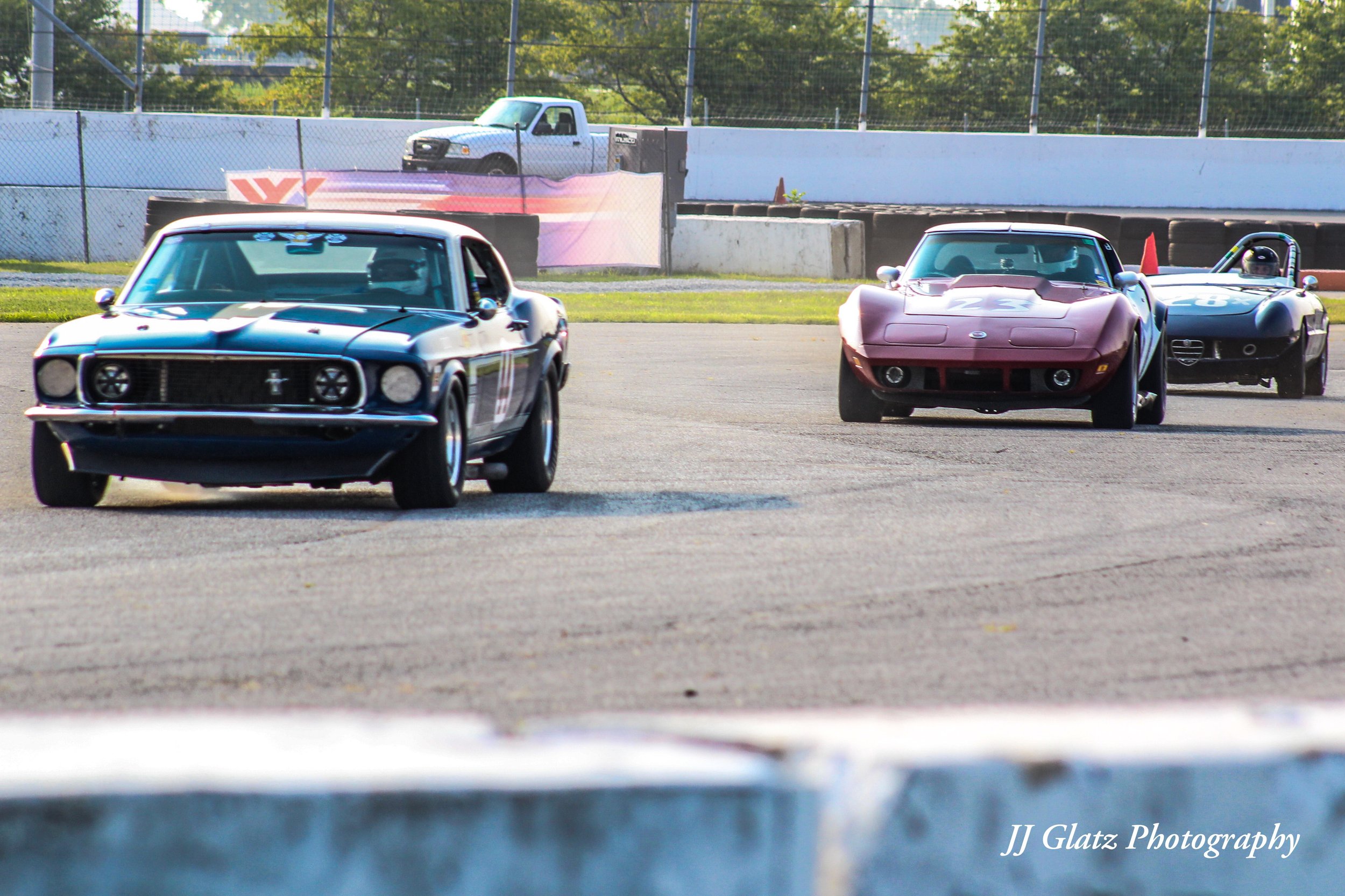 Dennis Jim Collin.jpeg