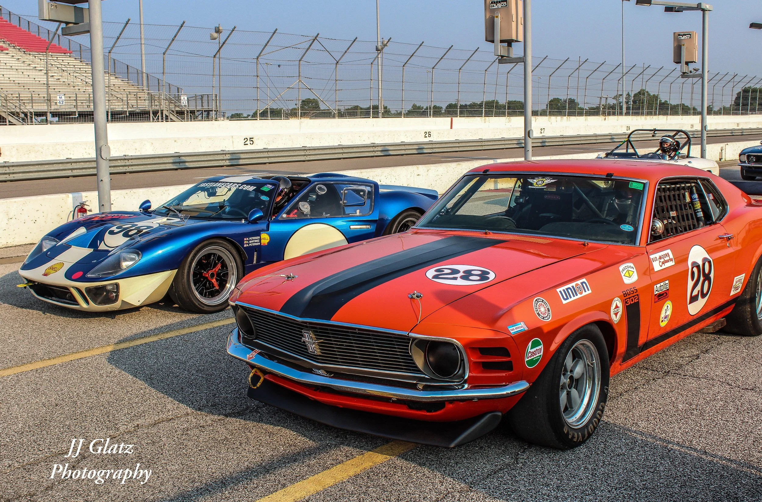 GT40 and Boss 302.jpeg