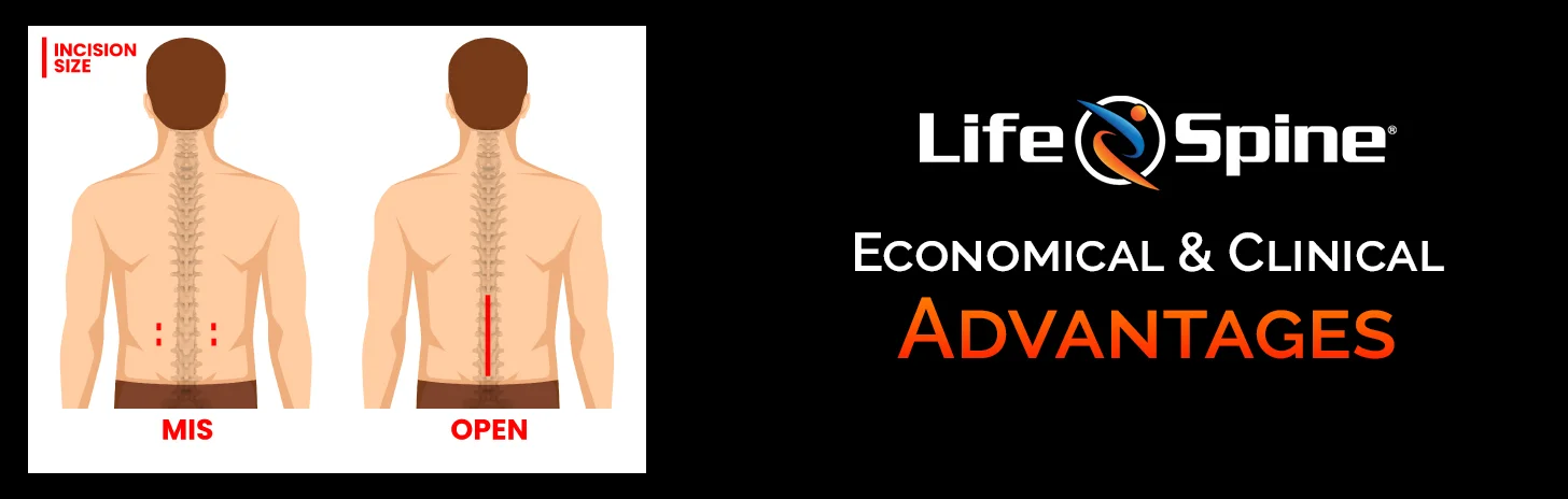 Economic-banner2.jpg