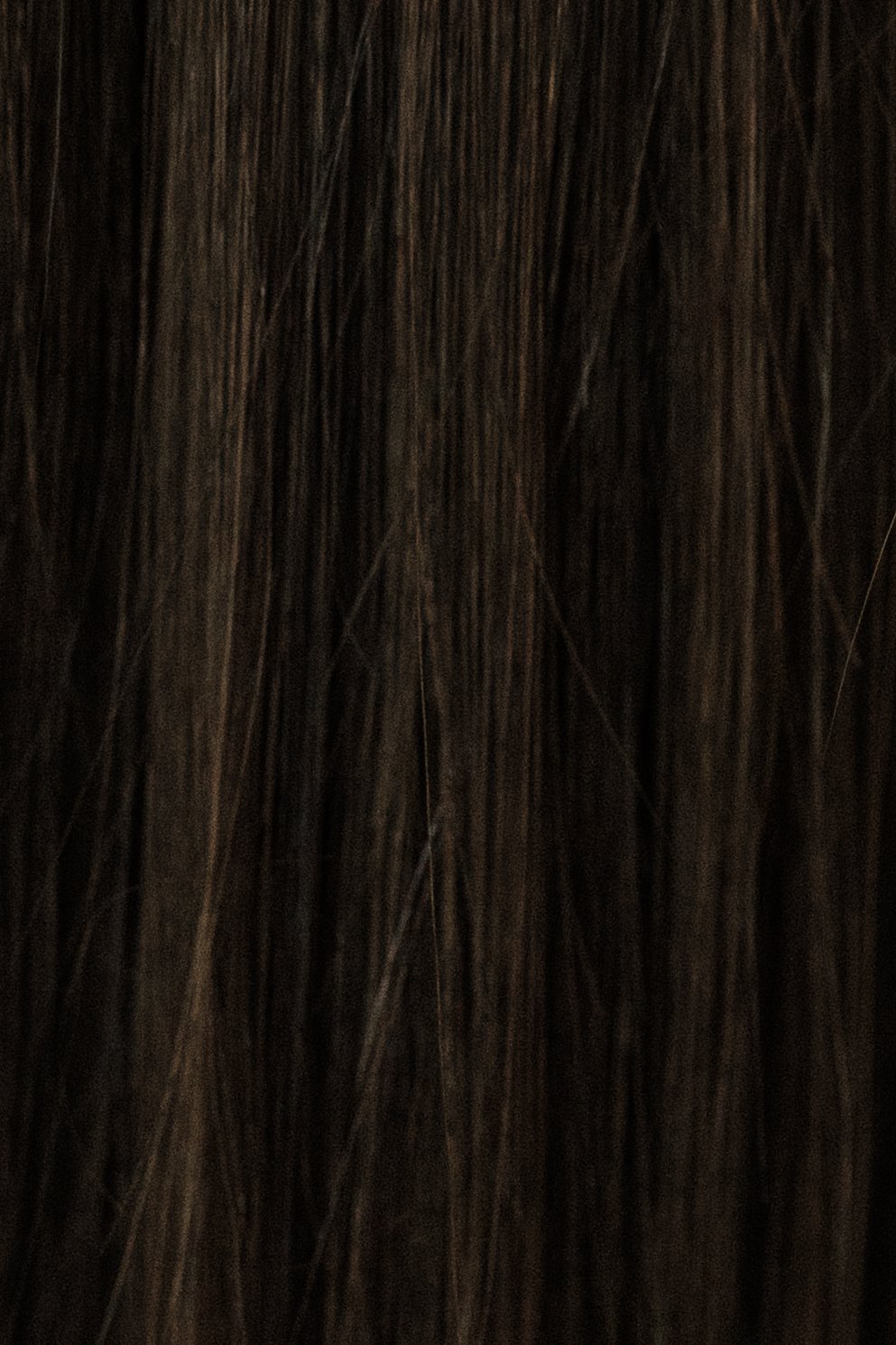 Color Code - 2.jpg