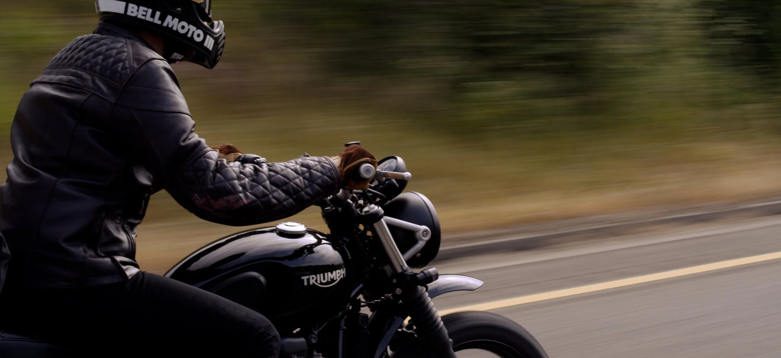 Wingman-of-the-Road_still_03.jpg