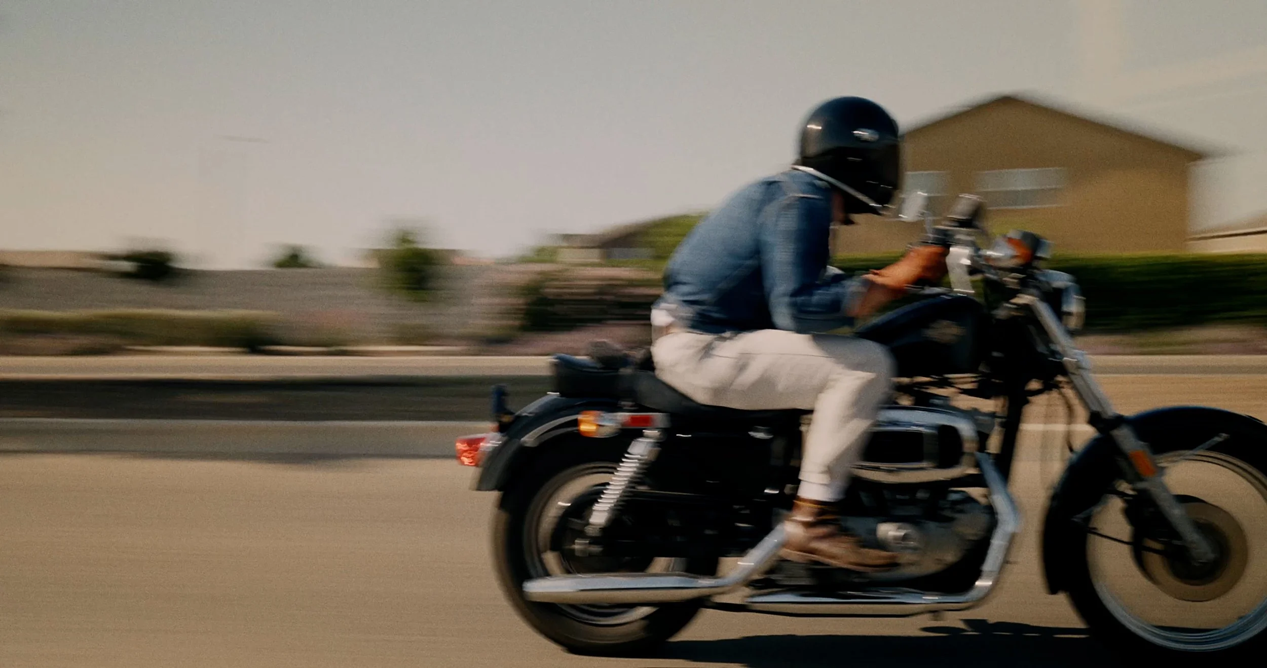 TMA_Ironhead-Sportster_4.jpg