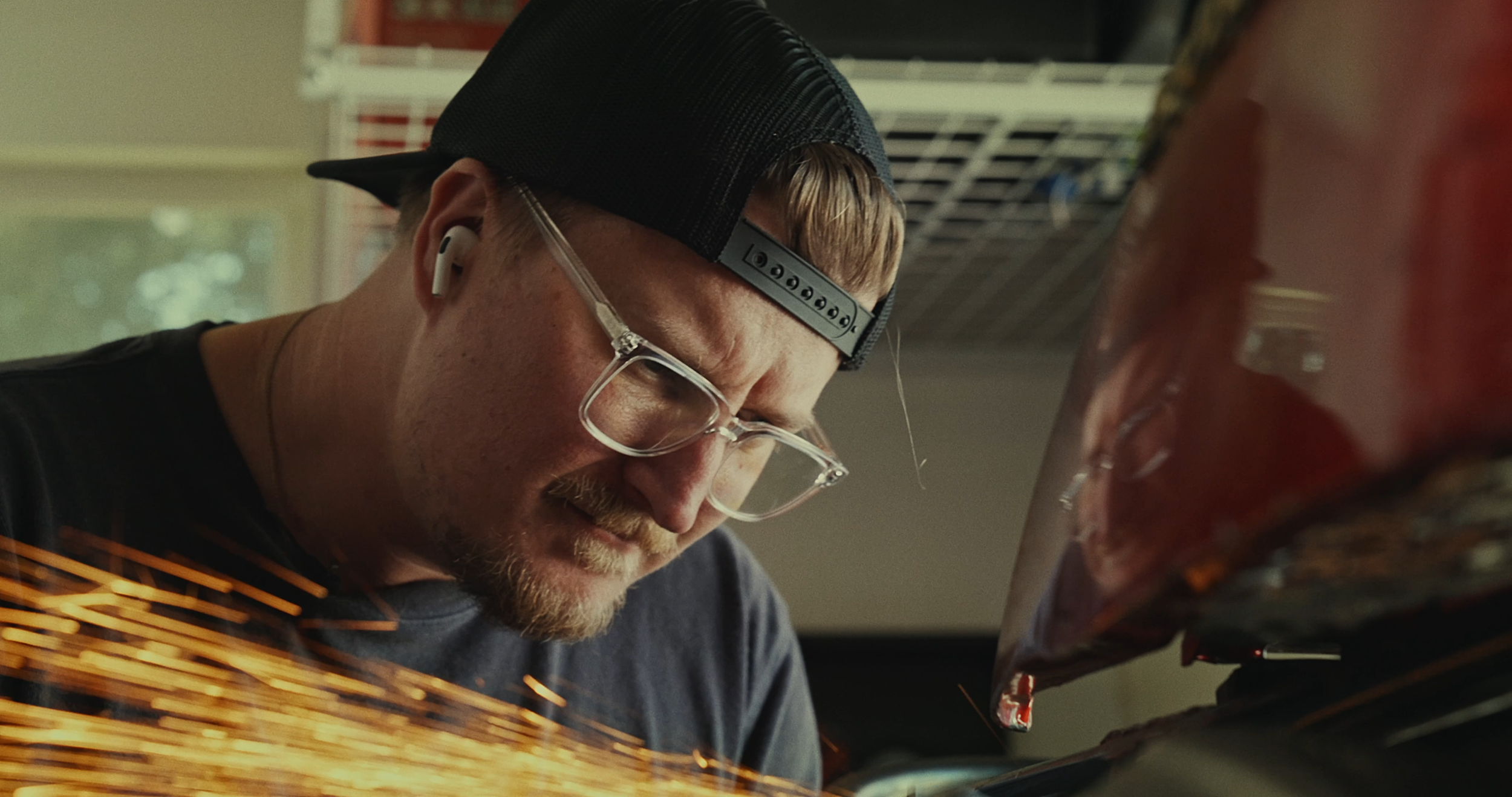TMA_Z-Garage_1.png