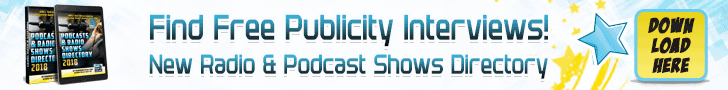 728x90 Animated .gif Banner Ad