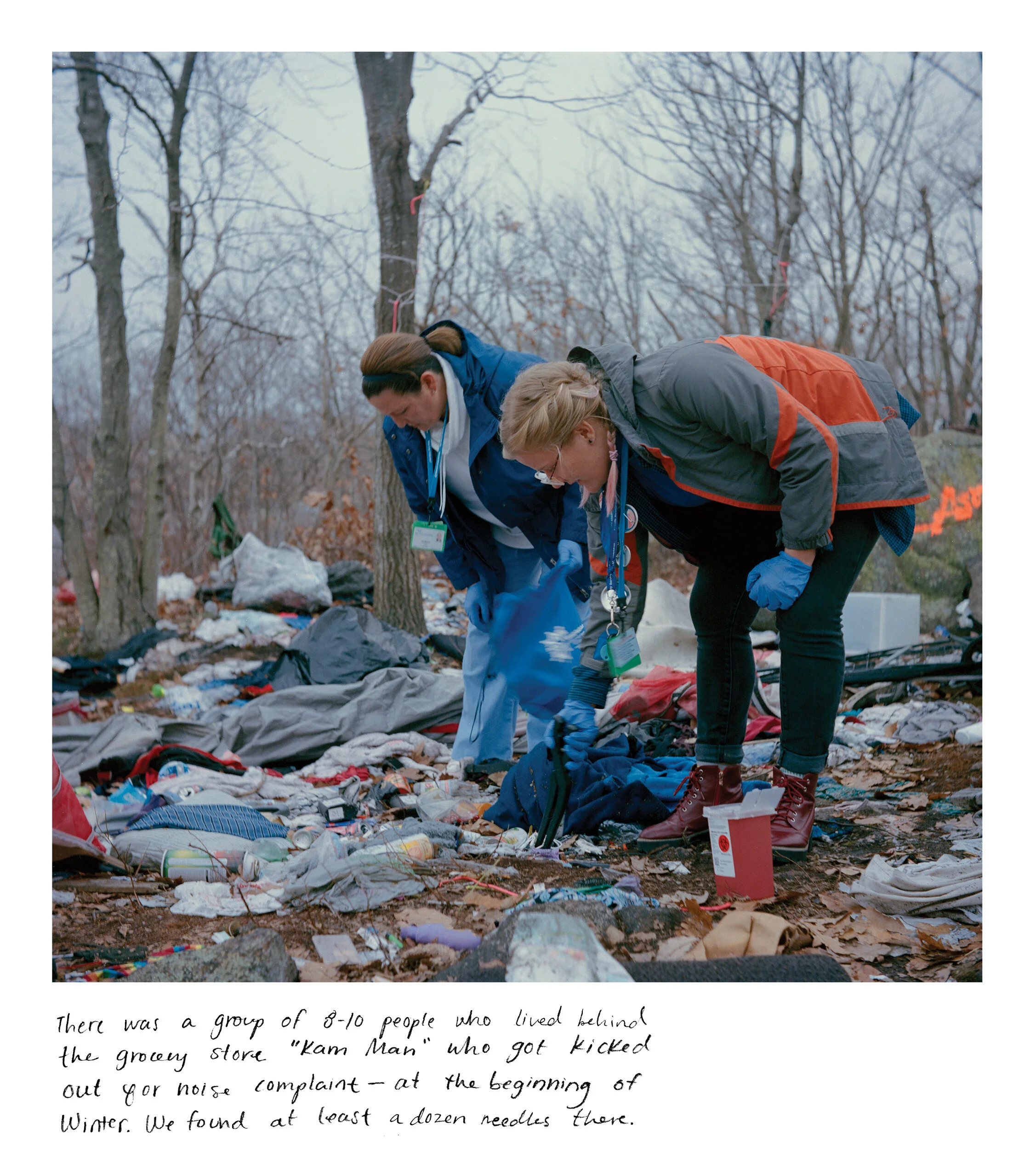 FinalProj_WithText draftA6.jpg