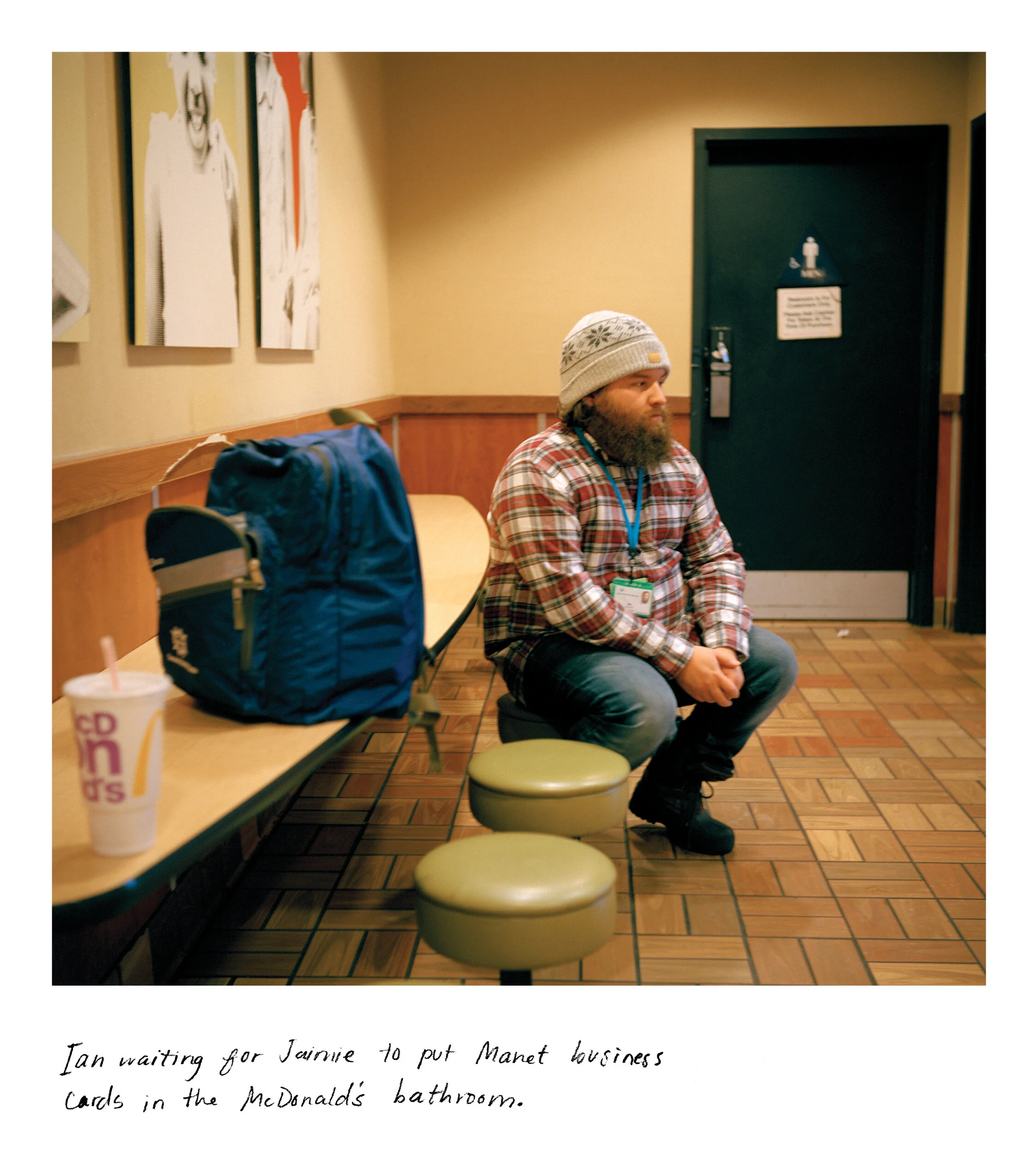 FinalProj_WithText draftA8.jpg