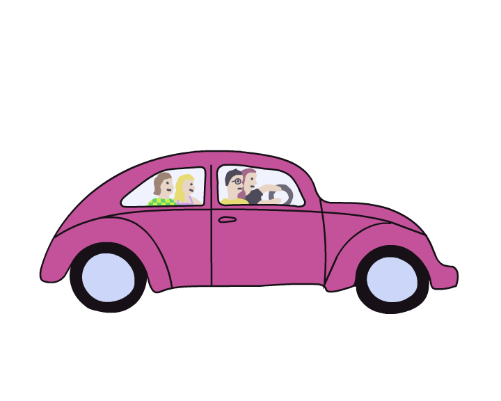 VIAL_Driving.gif