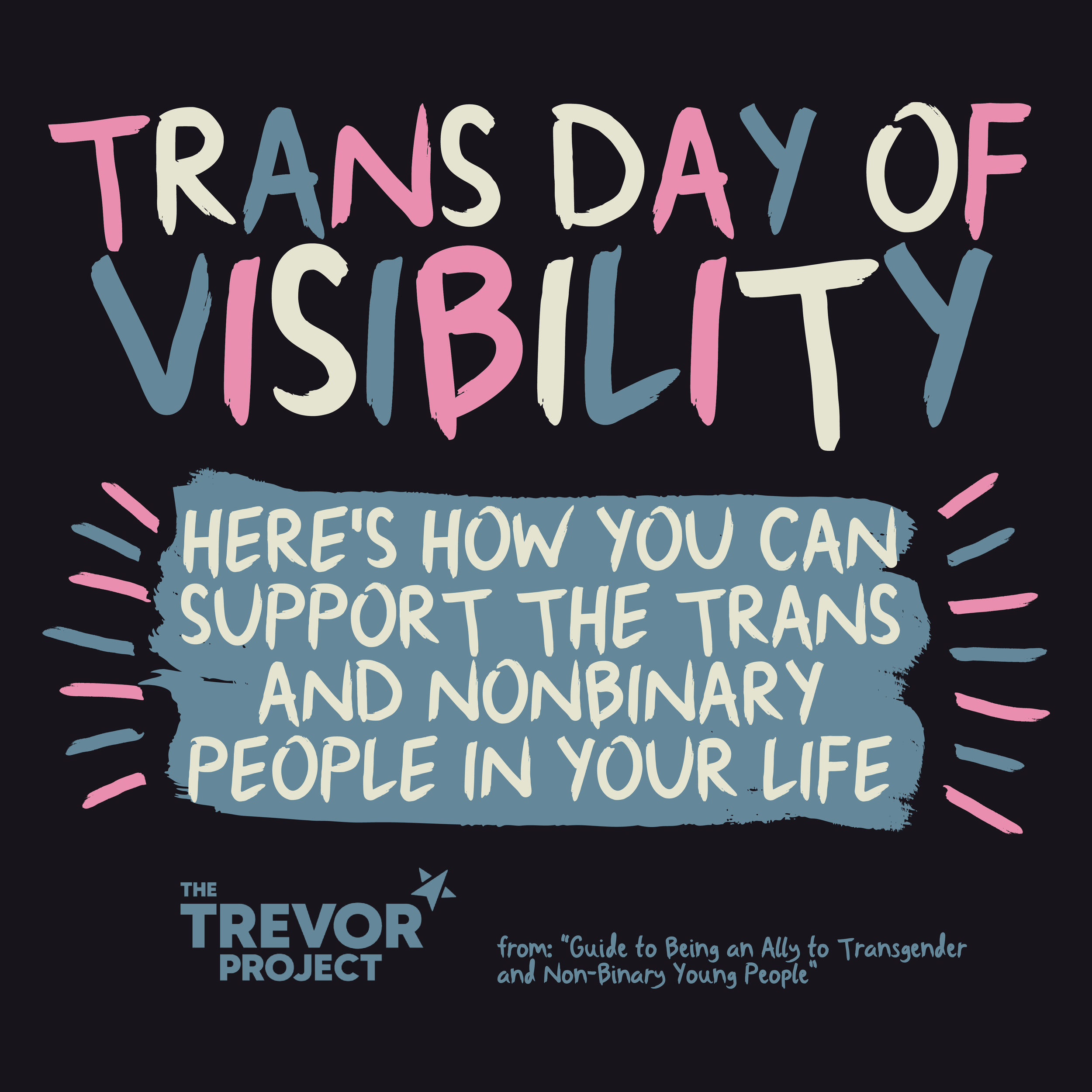 TIHP_TDOV_Square1.png