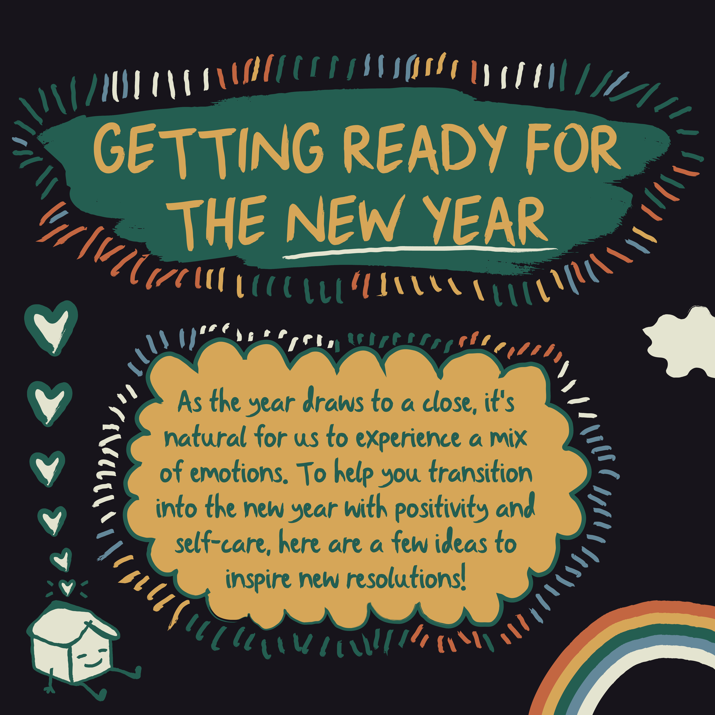 TIHP_GettingReady_square1.png