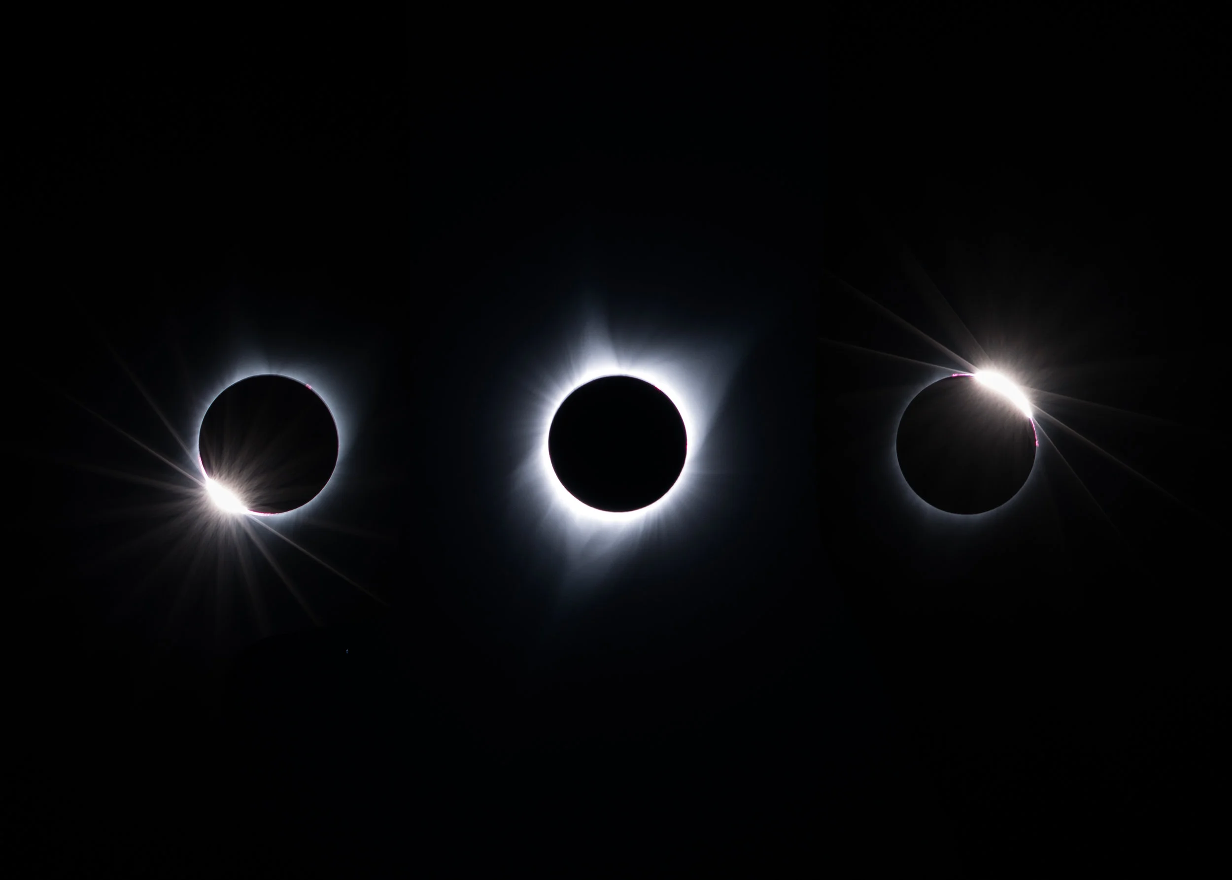 CO-Eclipse 2.jpg