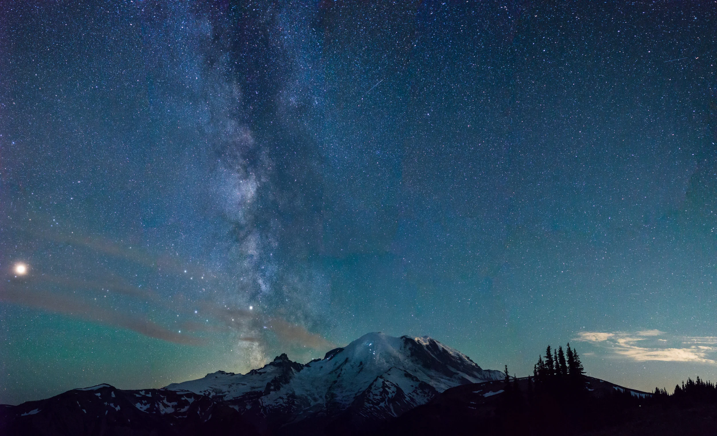  Welcome to Cascadia Obscura, the Internet home of the photography of Bryan Mills. Click on the Projects link above to view various photo galleries and projects showcasing my photography and check out my blog if you’d like some words to go with your 