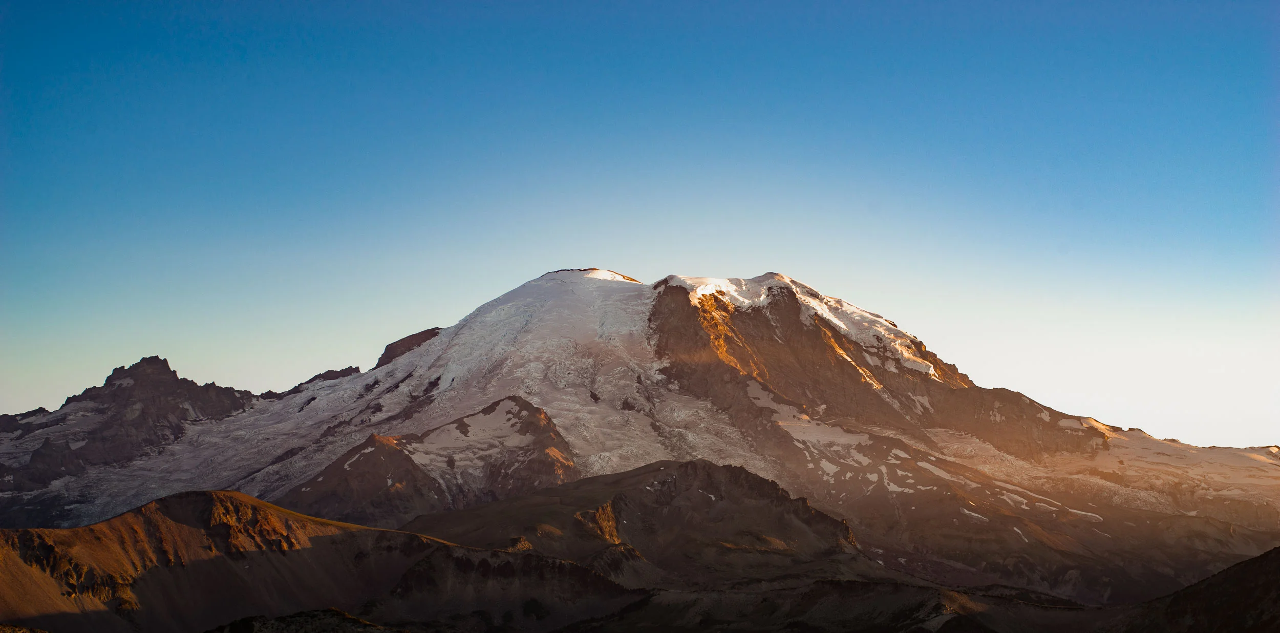 rainier_04104.jpg