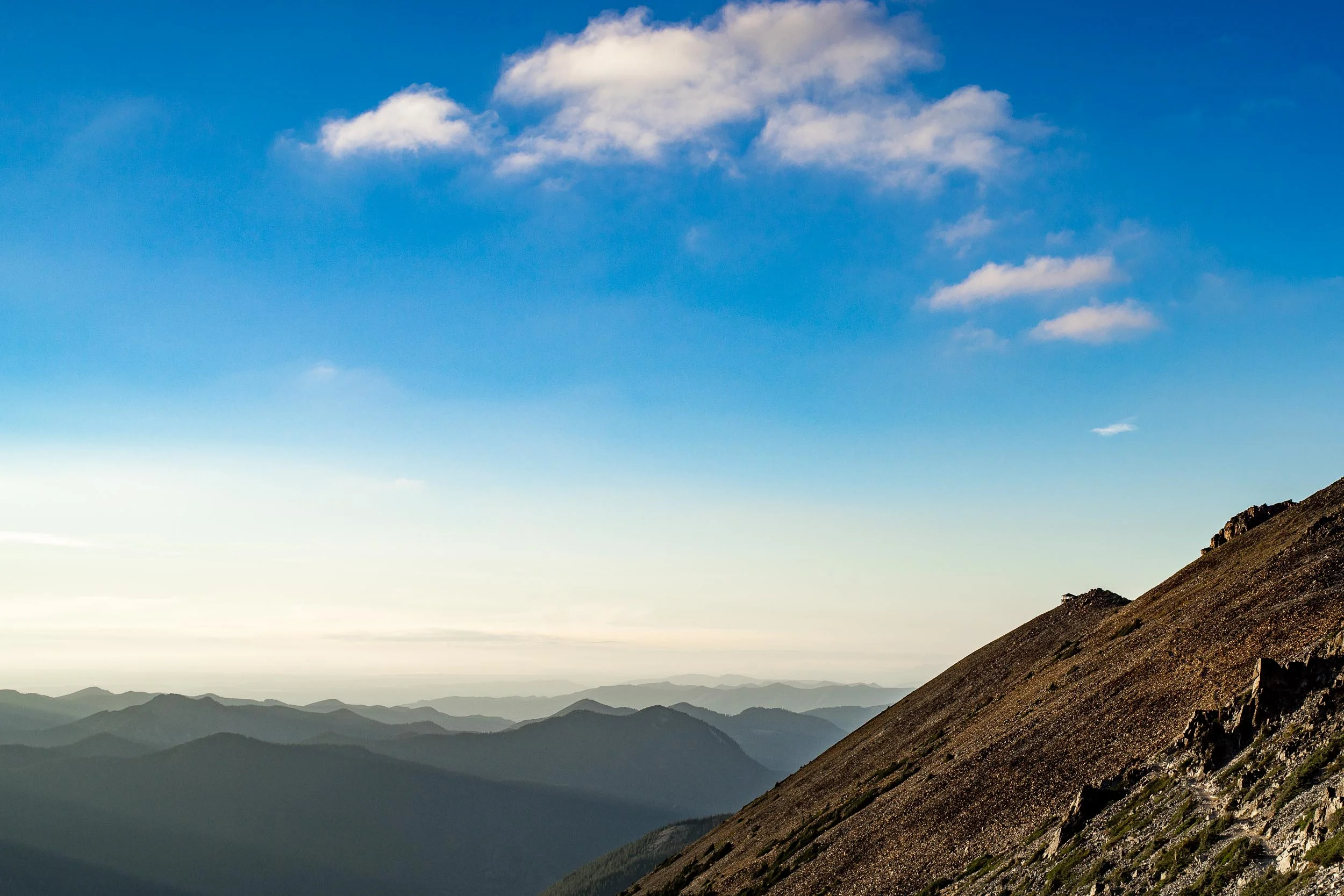 rainier_04096.jpg