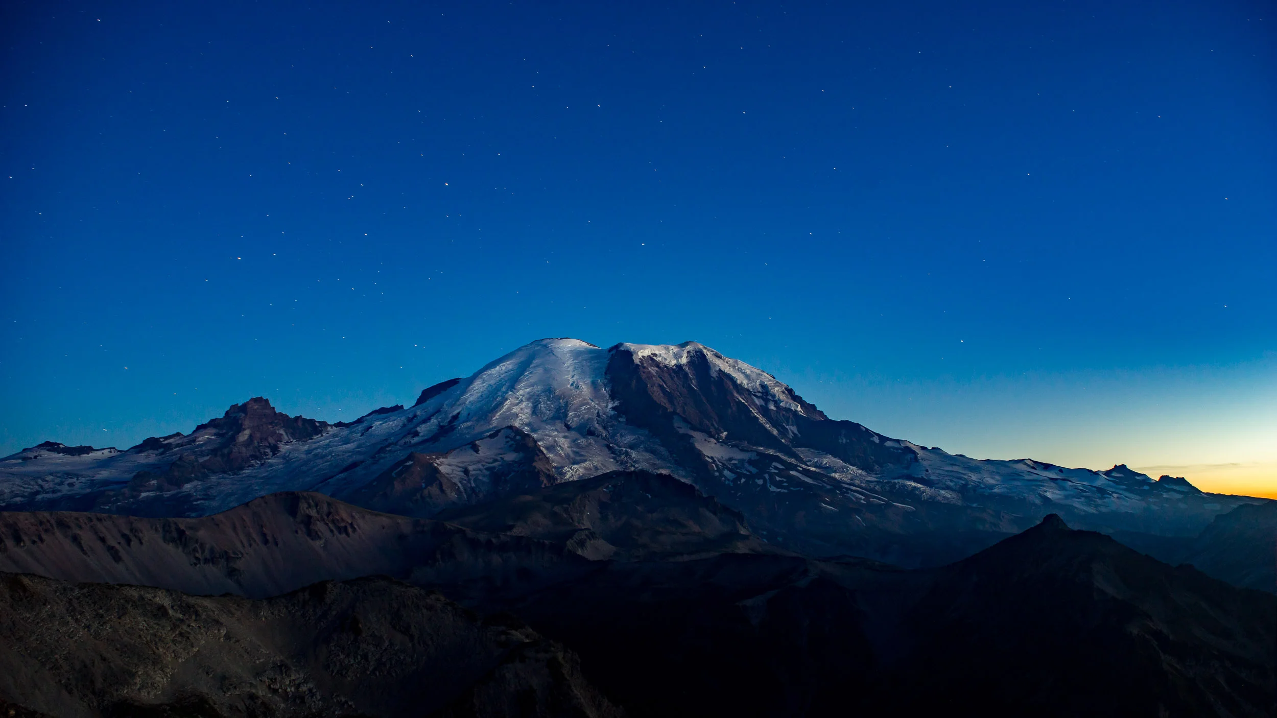 rainier_04184.jpg