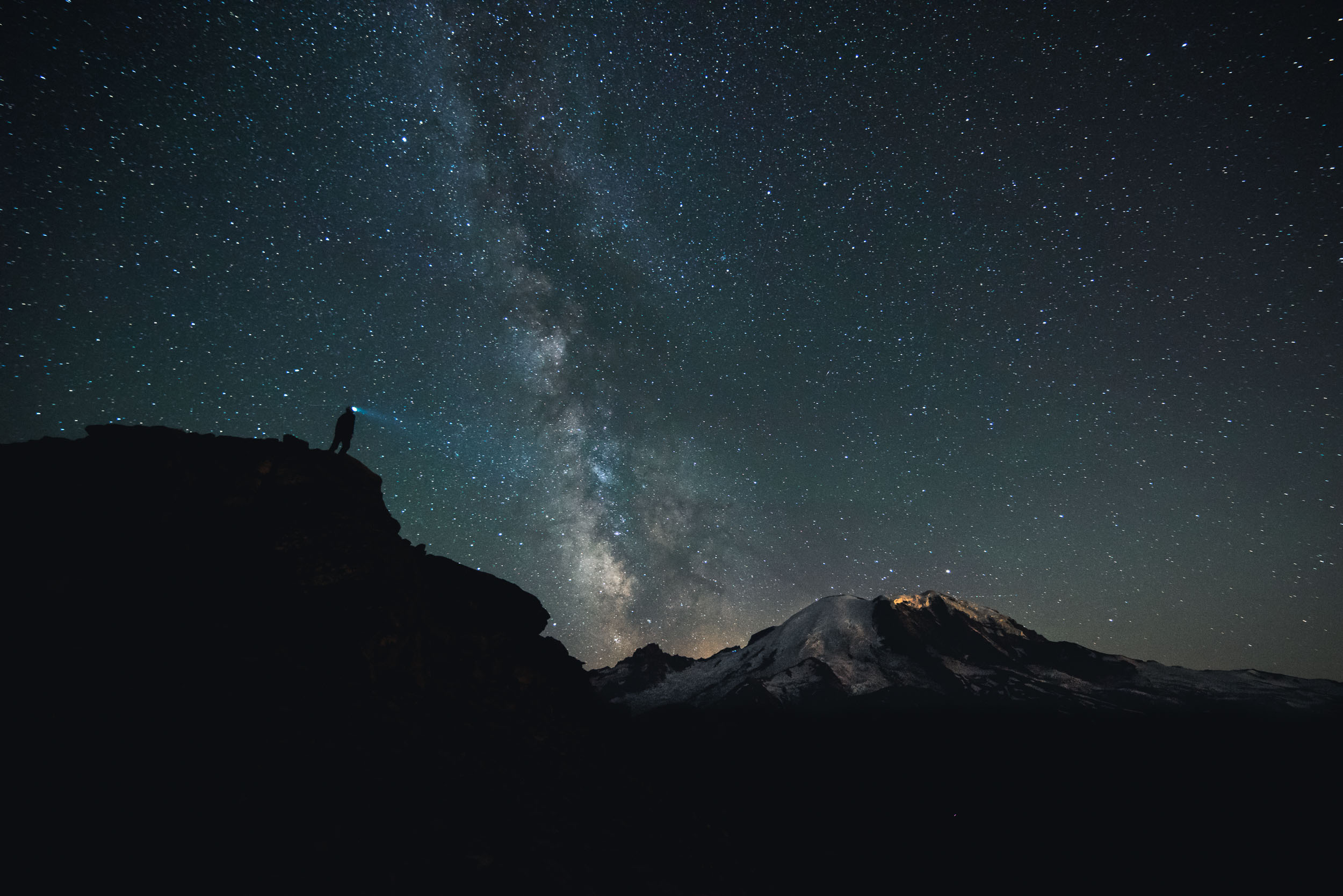 rainier_4218.jpg