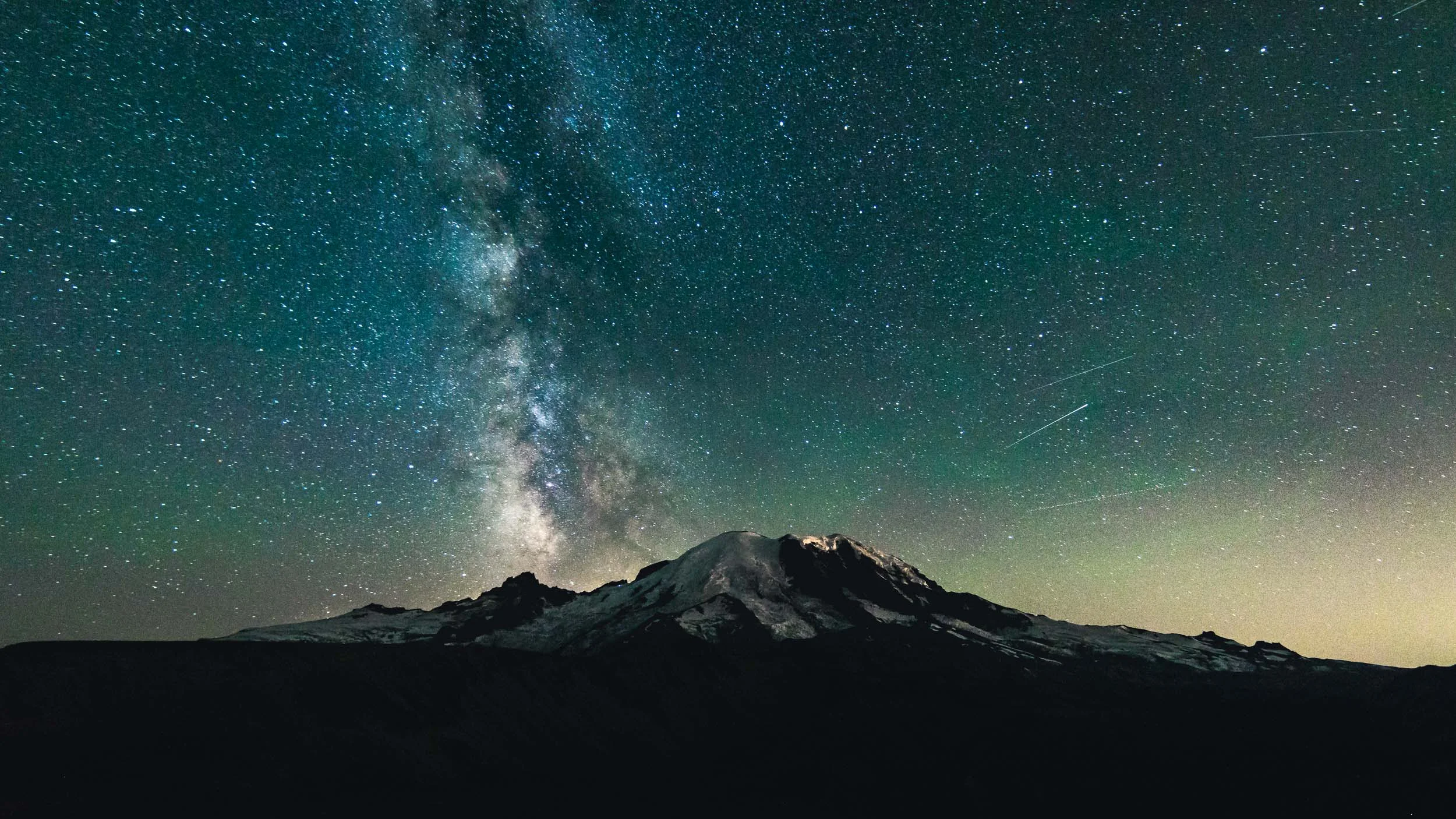rainier_4228.jpg