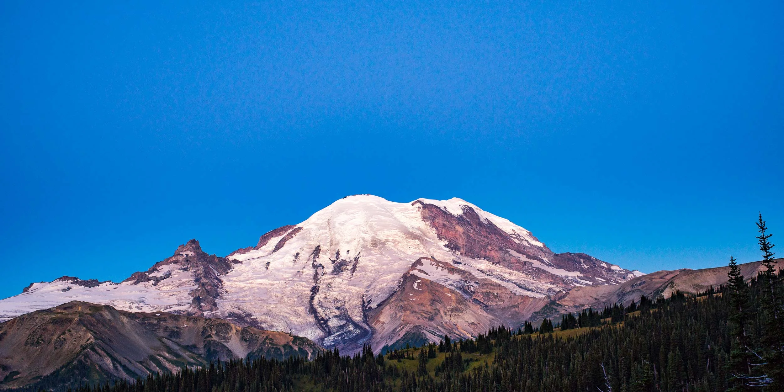 rainier_04463.jpg