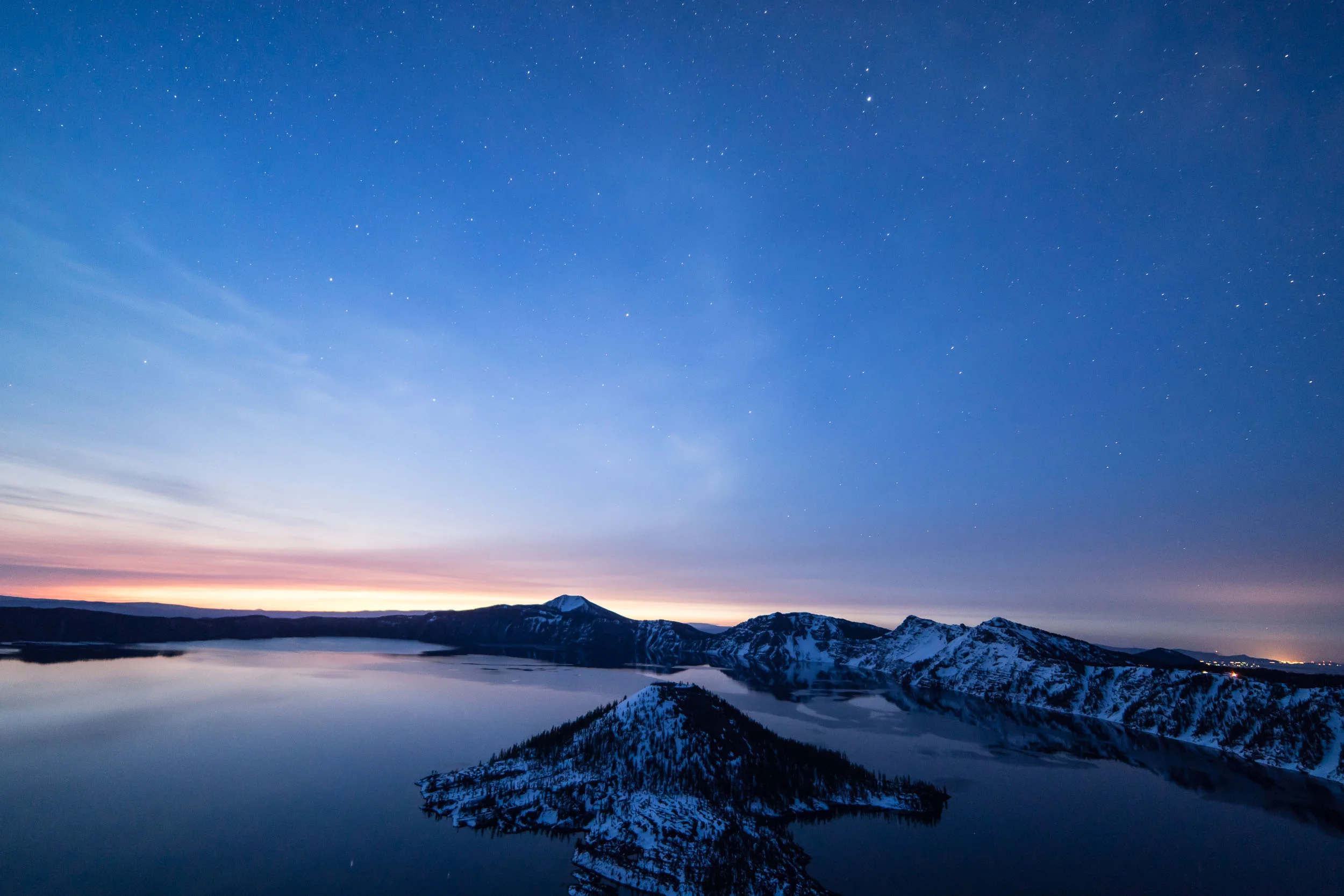 portfolio_02414.jpg