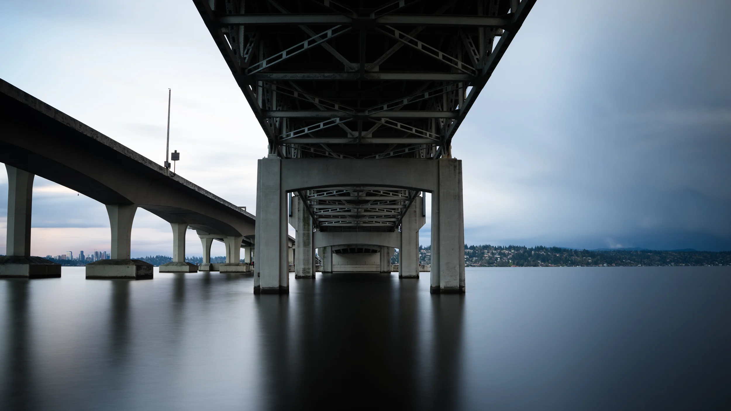 longexposure_05562.jpg