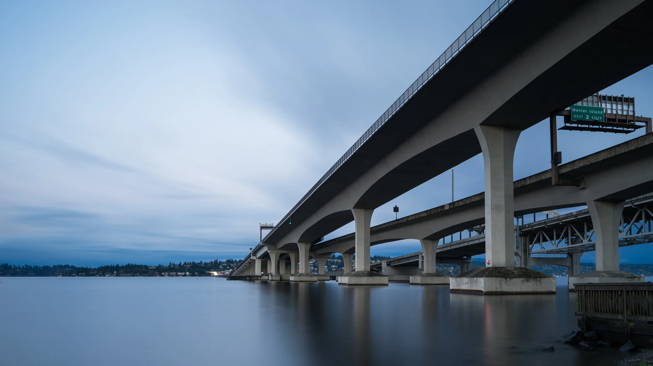 longexposure_05566.jpg