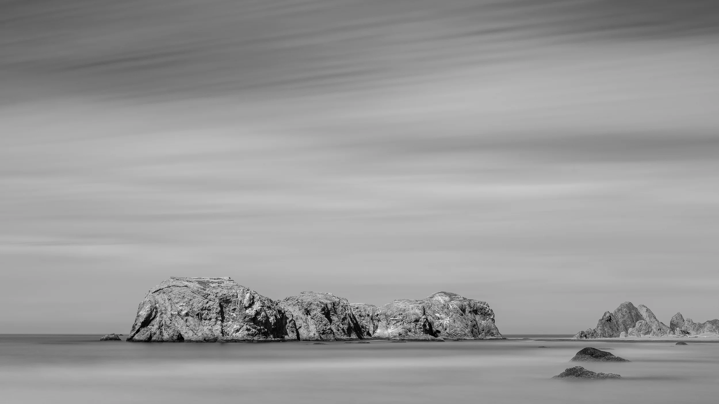 longexposure_9160.jpg