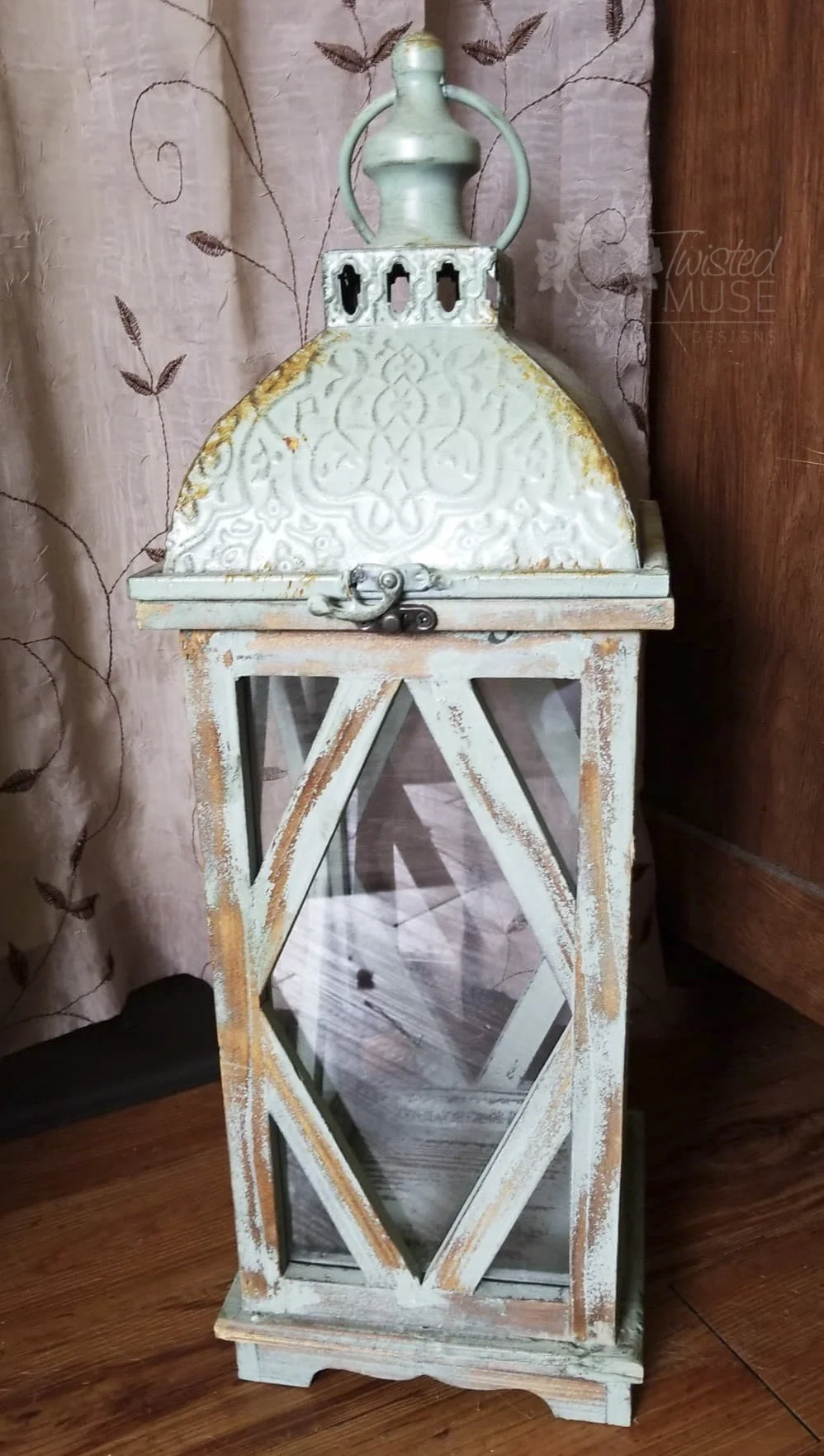 Lantern (before).jpg