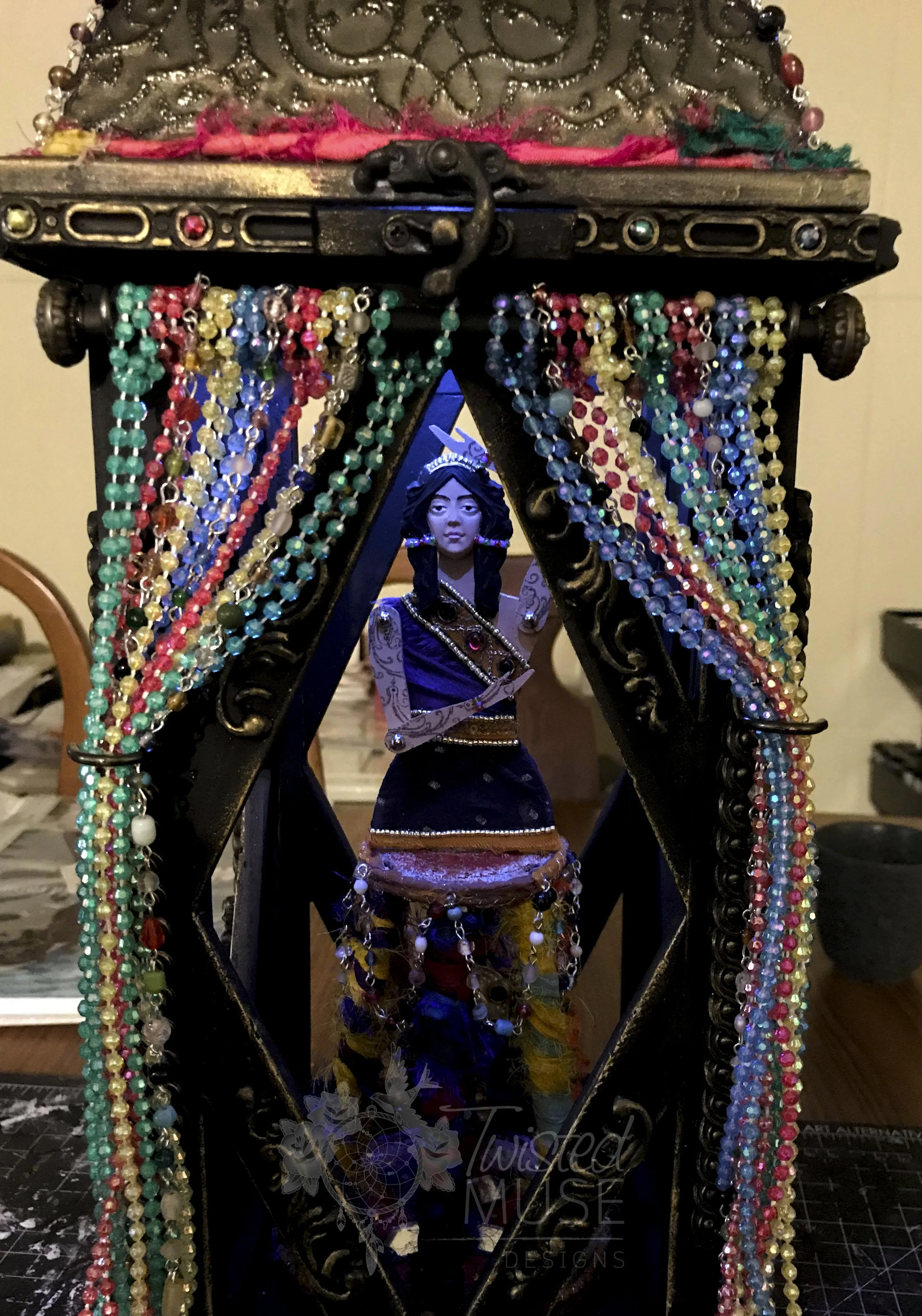 Vadoma WIP 4.jpg