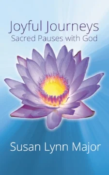 sacred-puases-1-639x1024 (1).jpg