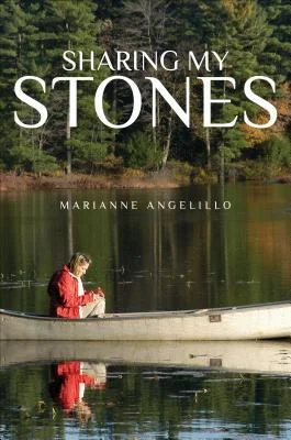 sharingmystones.jpg