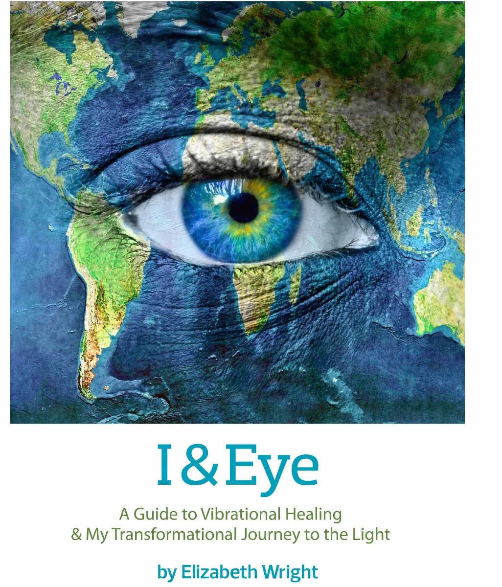 Final-I-Eye-Cover-1026x1200.jpg