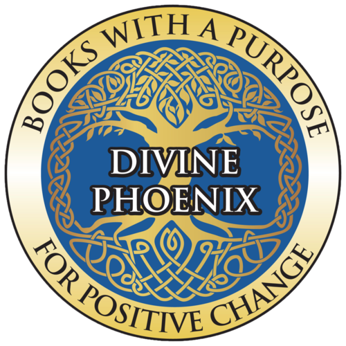 Divine Phoenix Books