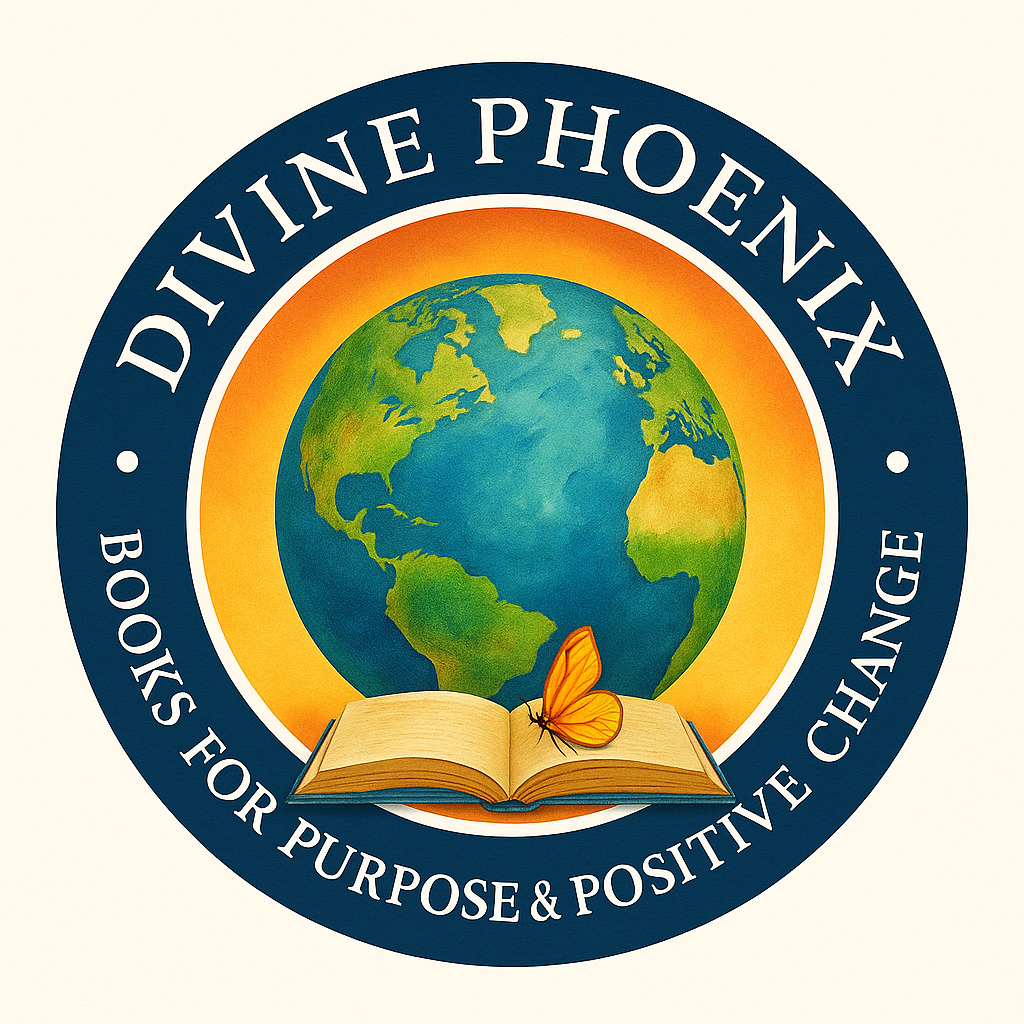 Divine Phoenix Books