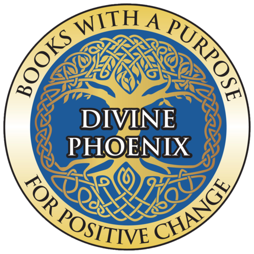 Divine Phoenix Books
