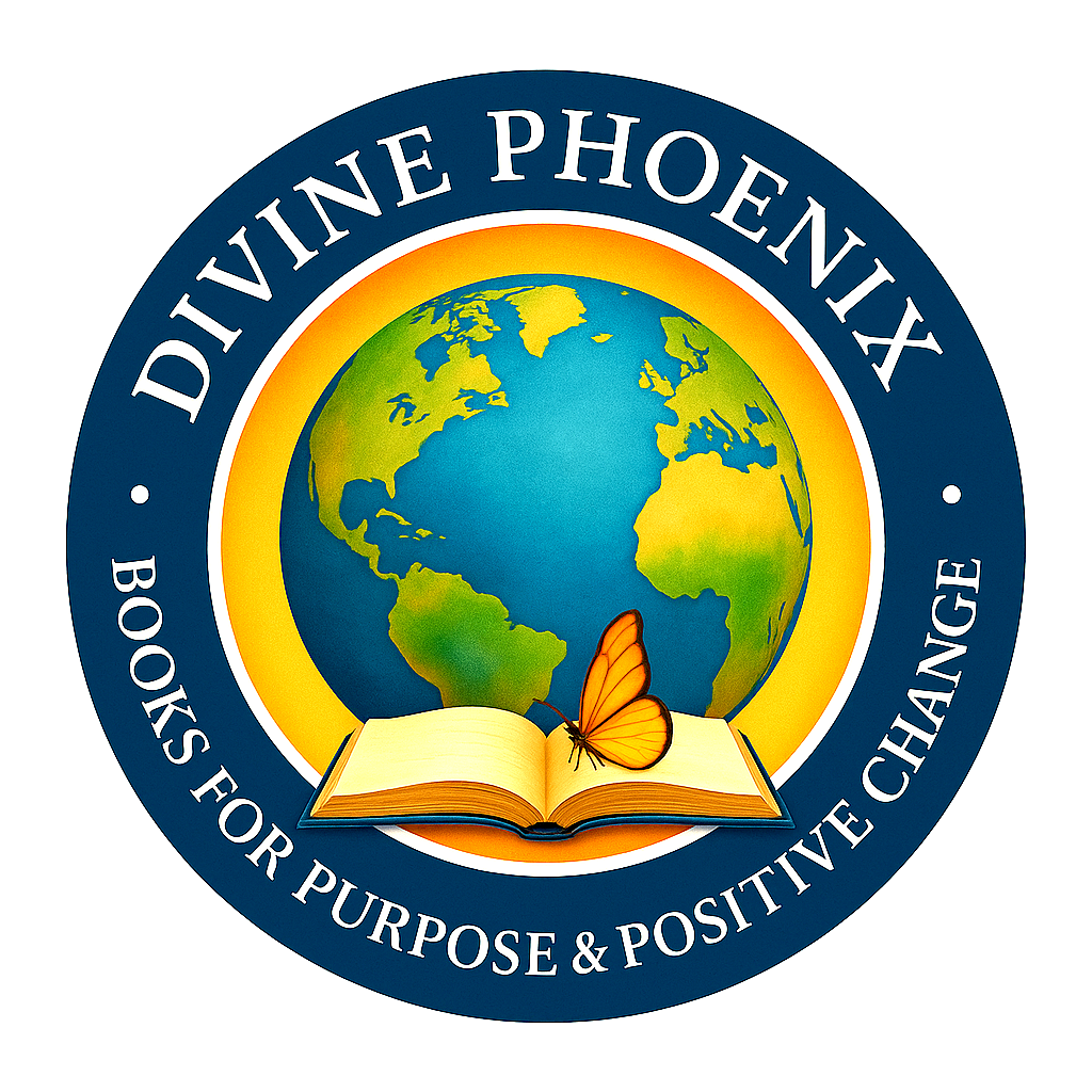 Divine Phoenix