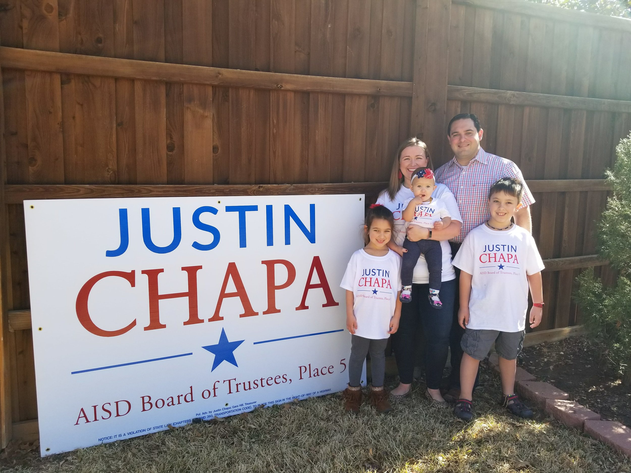 justin-chapa-family-aisd.jpg