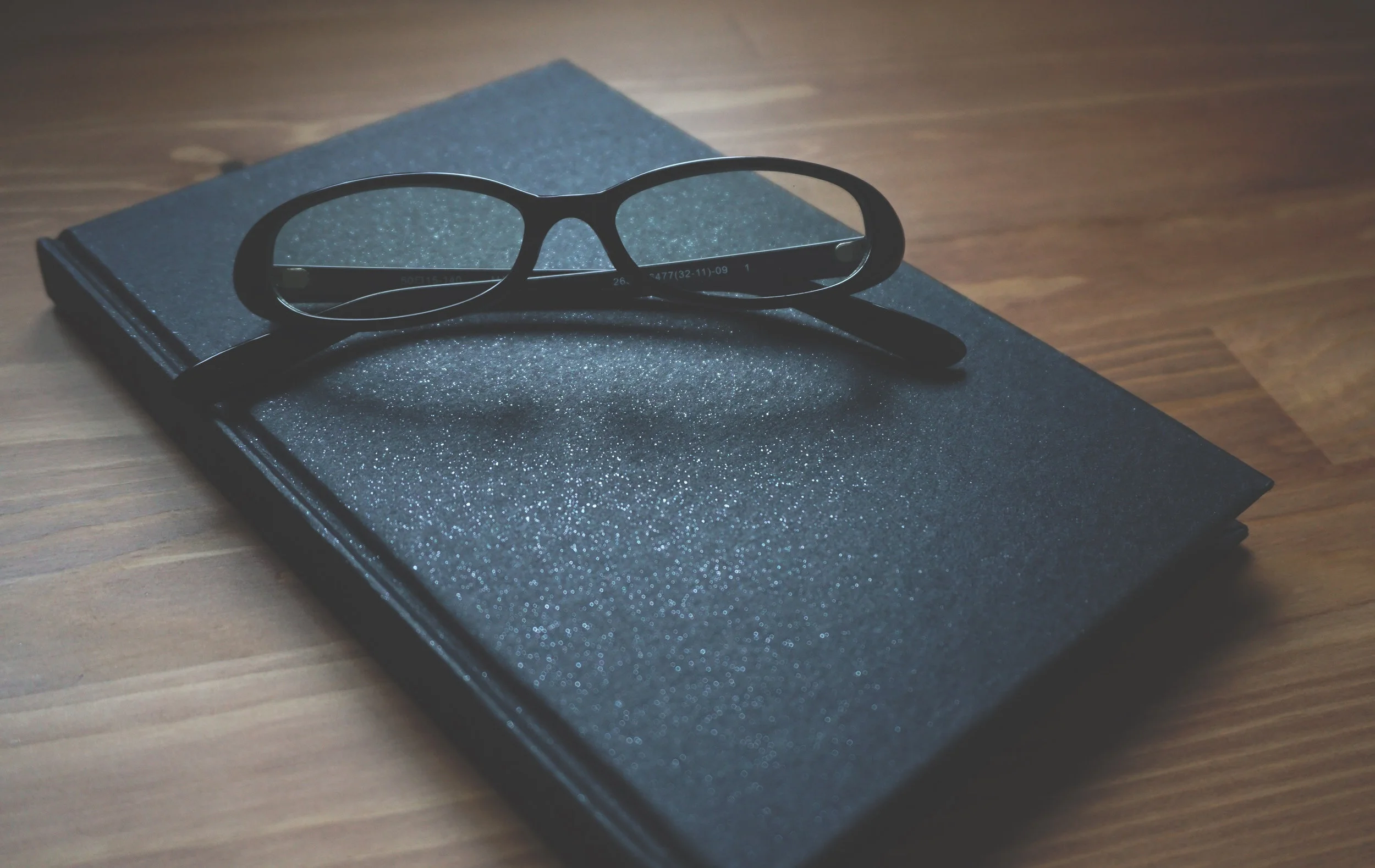 Canva - Glasses, Notebook, Wooden, Business, Business Woman.jpg