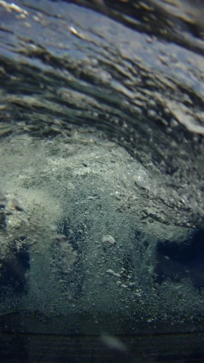 Float.20180224.0000.720.jpg