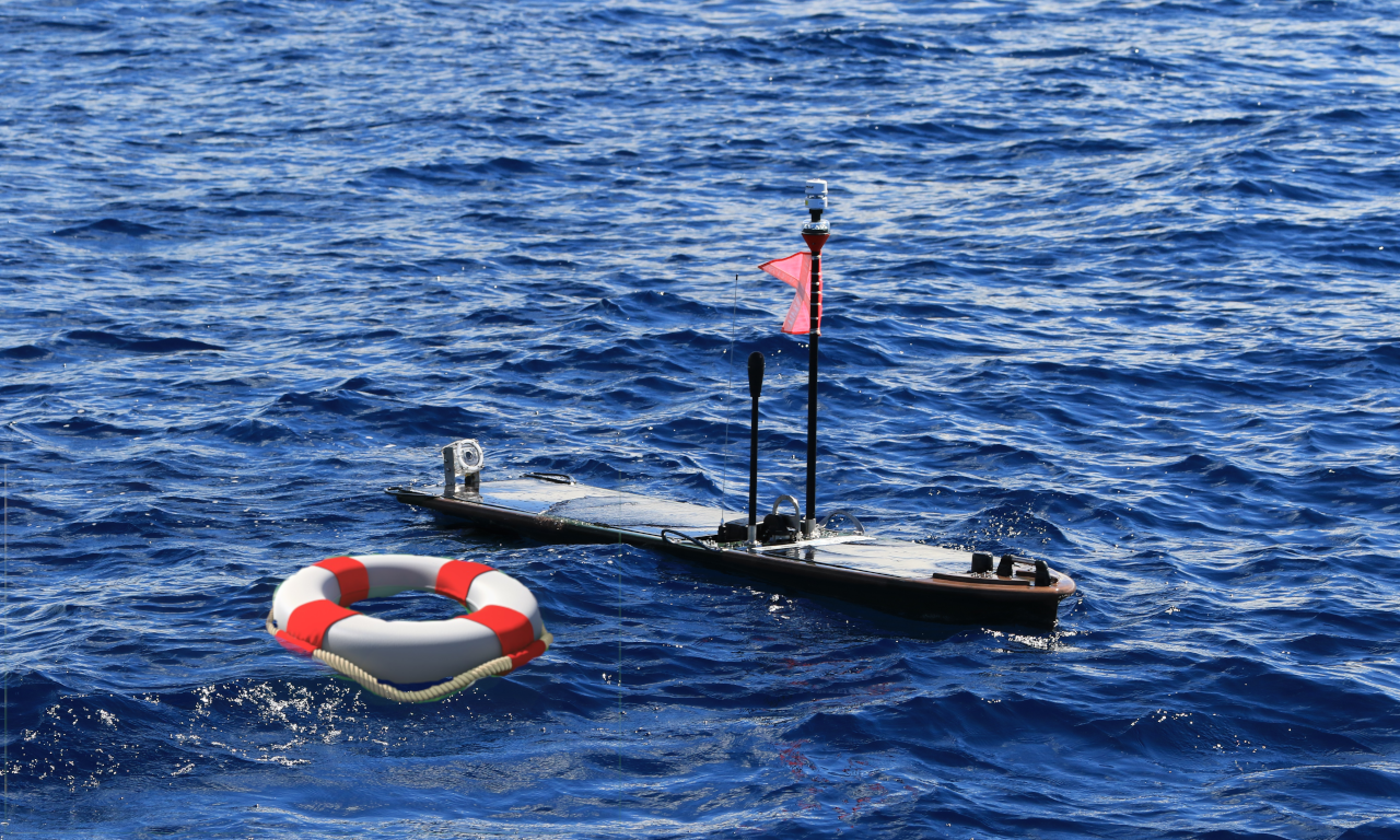 Europa_LifeRaft.png
