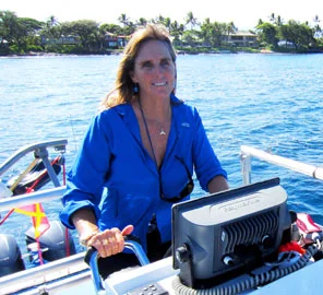 Beth-skippering-the-May-Maru.jpg