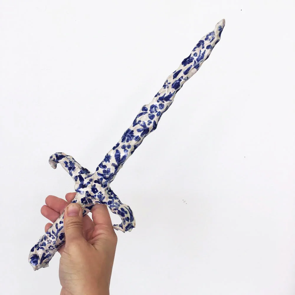 dagger.jpg