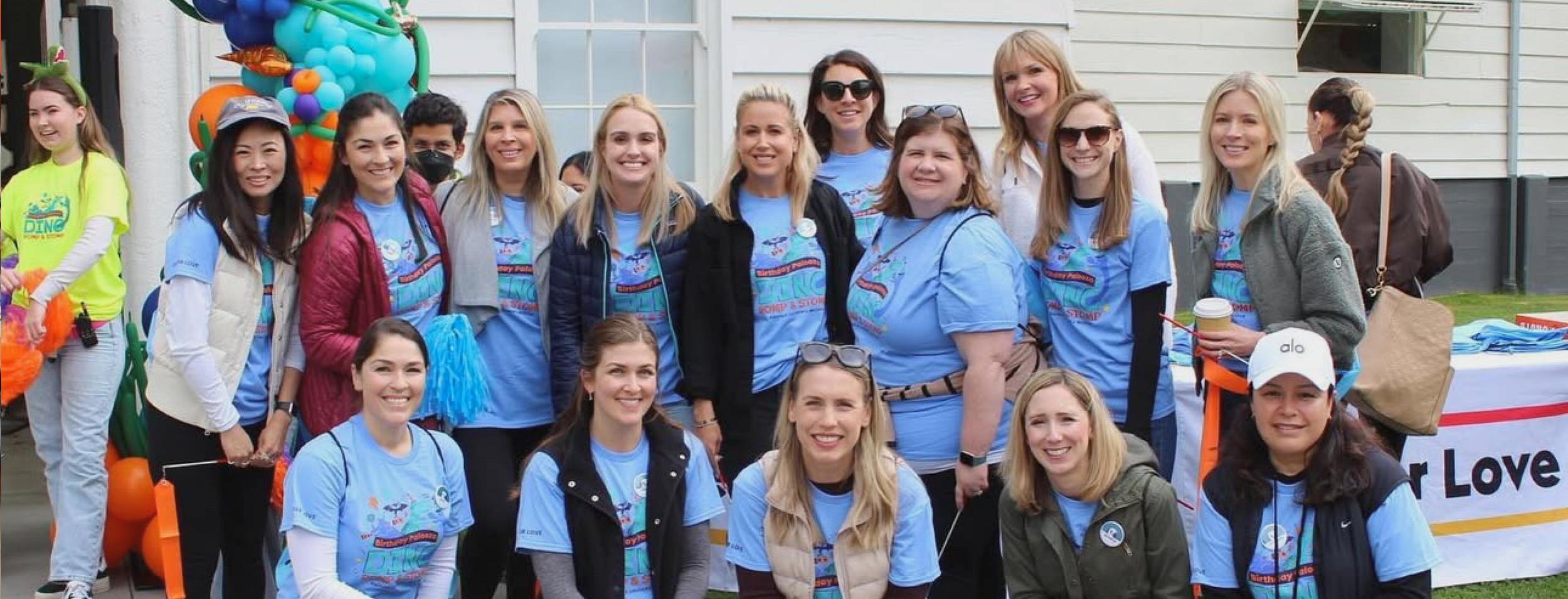 carousel image 5.png