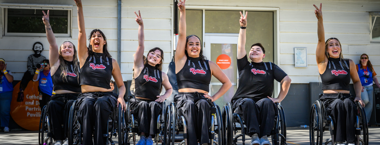 carousel image 3.png