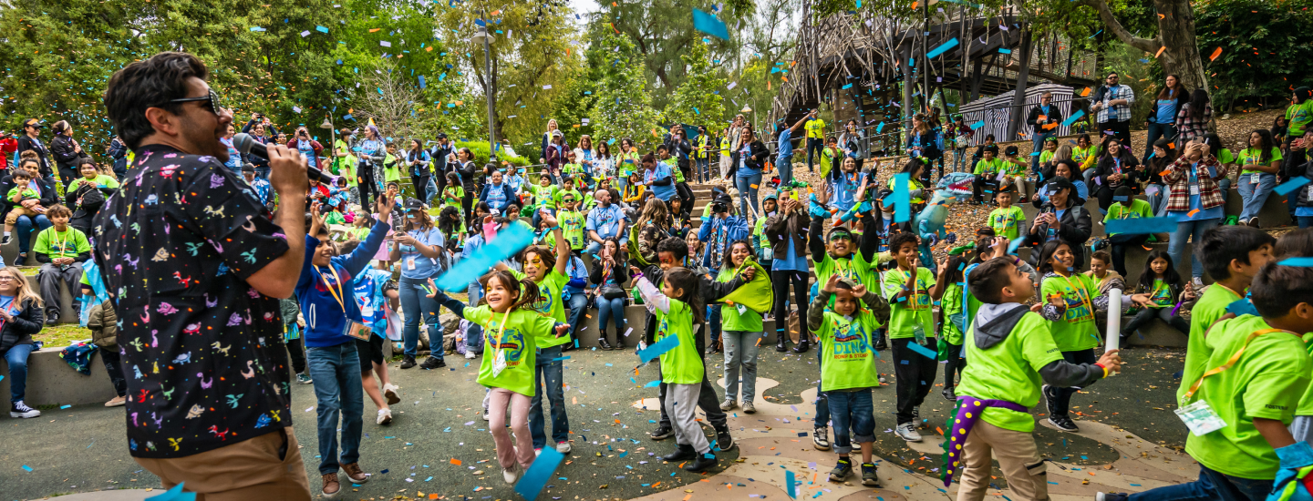 carousel image 4.png