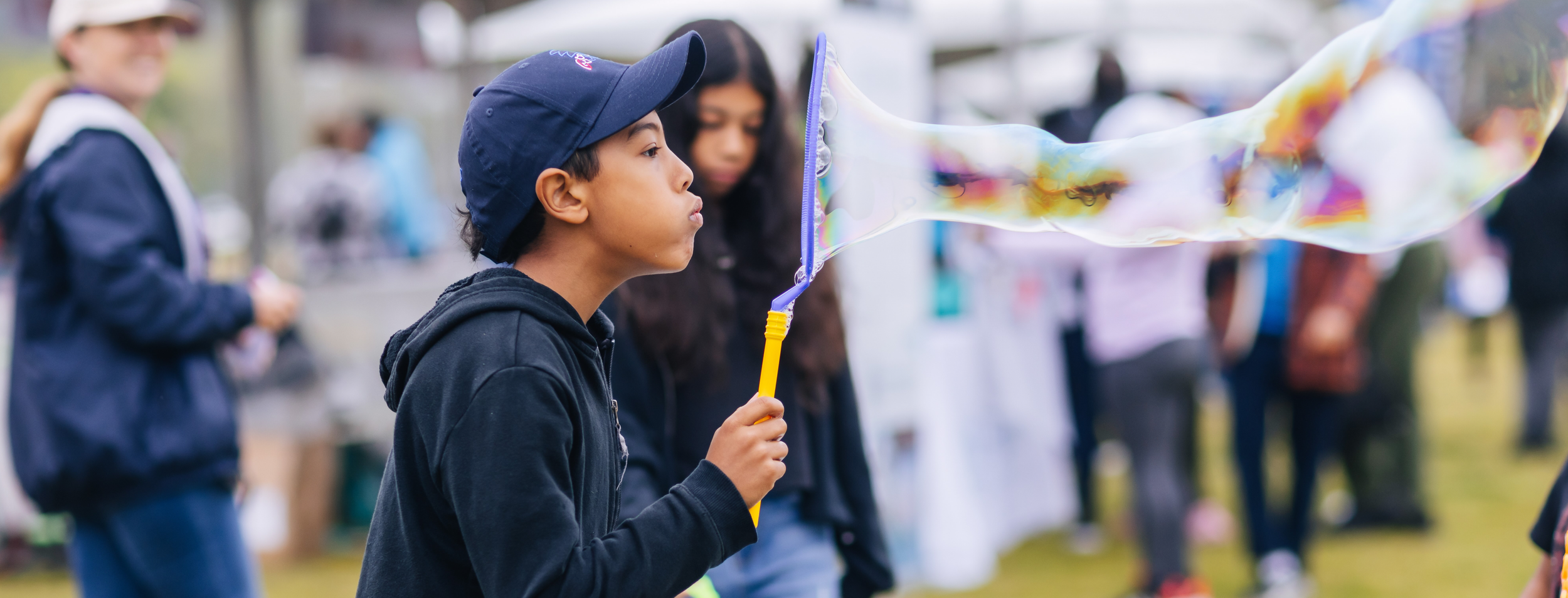 carousel image 6.png