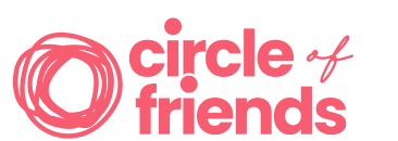Circle of Friends