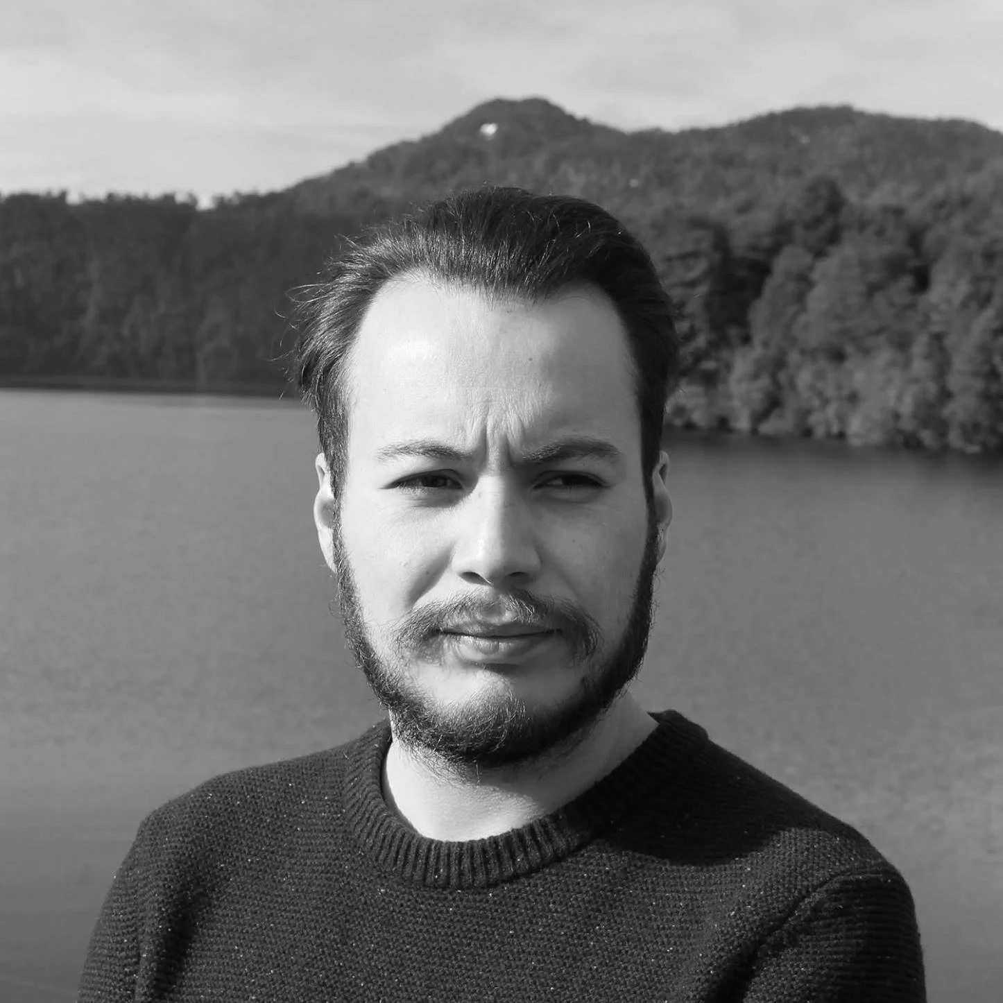 perfil manuel.jpg