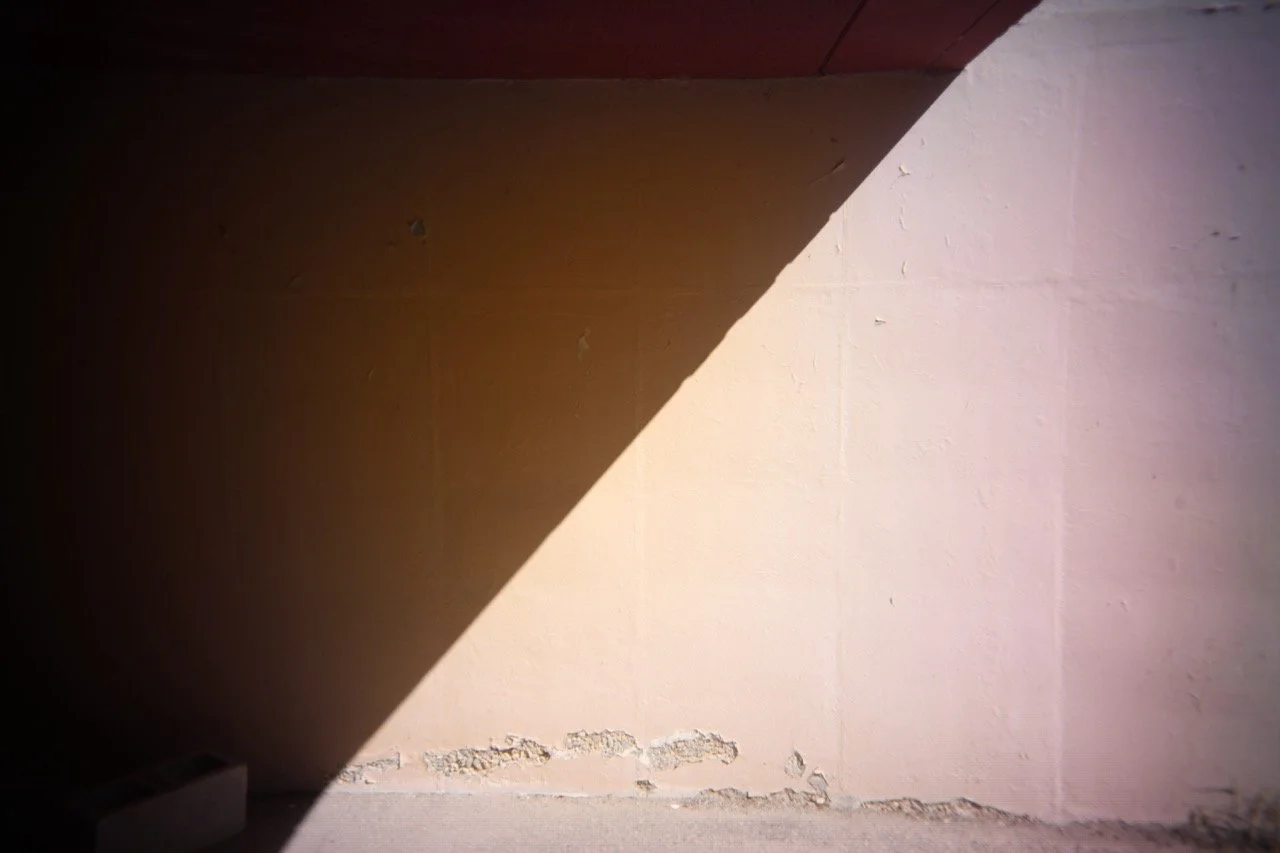 9H4A1821 Large.jpeg