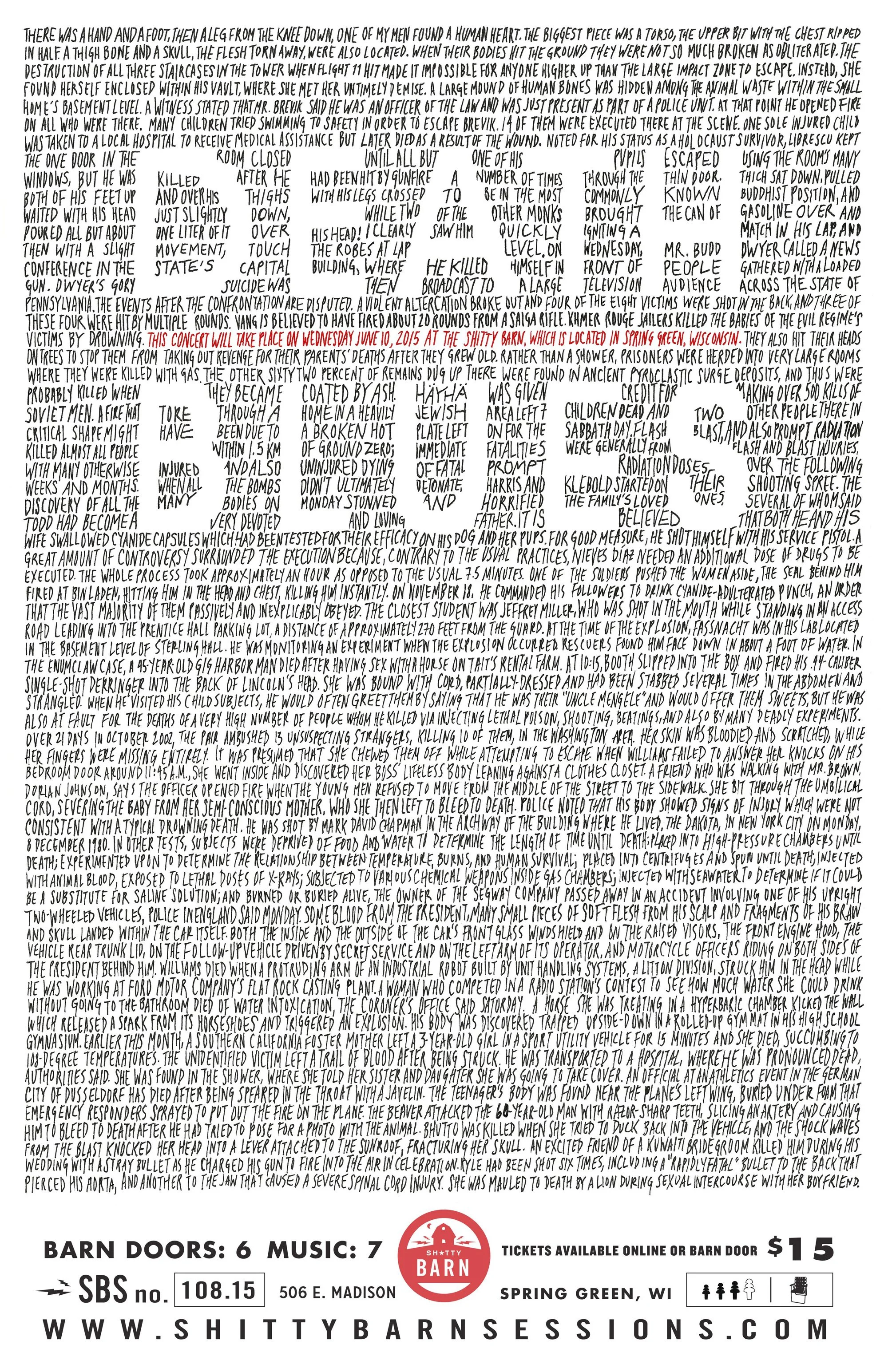 Death-Blues-Poster.jpg